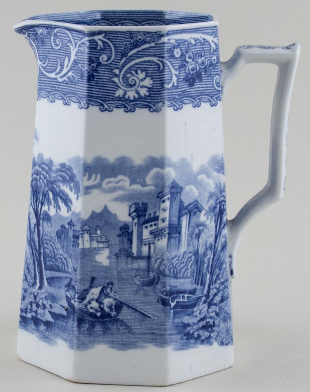 Jug c1930
